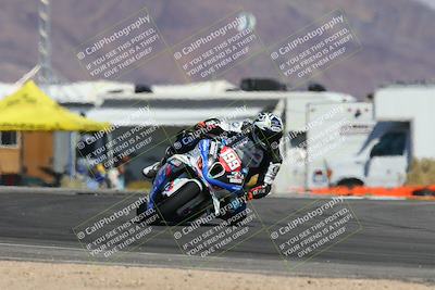 media/Oct-19-2024-CVMA (Sat) [[7df39c5a0d]]/Race 1-Formula Open/